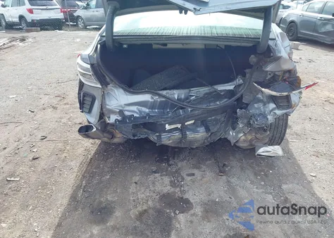 2016 Hyundai Sonata Sport from USA, damaged, VIN 5NPE34AF6GH295772